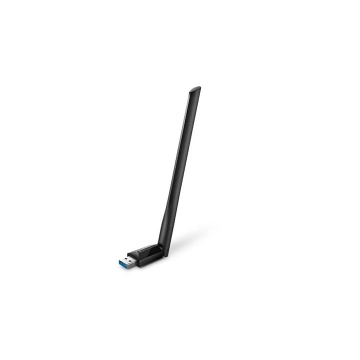 TP-Link Archer T3U Plus Adaptador USB WiFi AC1300