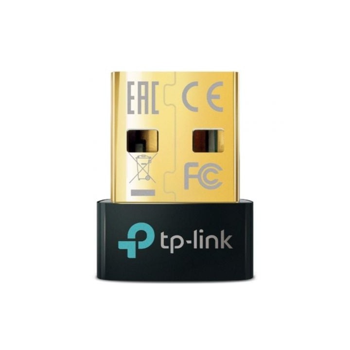 Adaptador Nano USB - Bluetooth 5.3 TP-Link UB5A