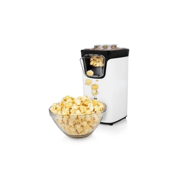 Palomitera Princess 292986/ 1100W