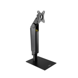 Tooq DB1471TN-B Soporte Mesa Pantalla 17-32"