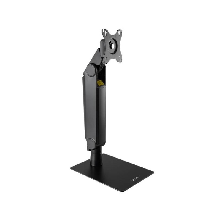 Tooq DB1471TN-B Soporte Mesa Pantalla 17-32"