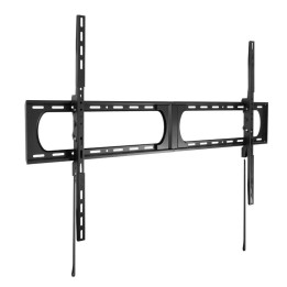 Tooq LP3710T-B Soporte Inclinable Pared 37"-140"