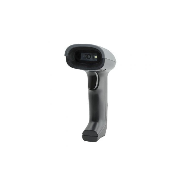 Lector de Código de Barras 2D Premier MS3-2D/ USB