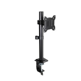 Tooq DB1130TN-B Soporte Mesa Pantalla 17-32"