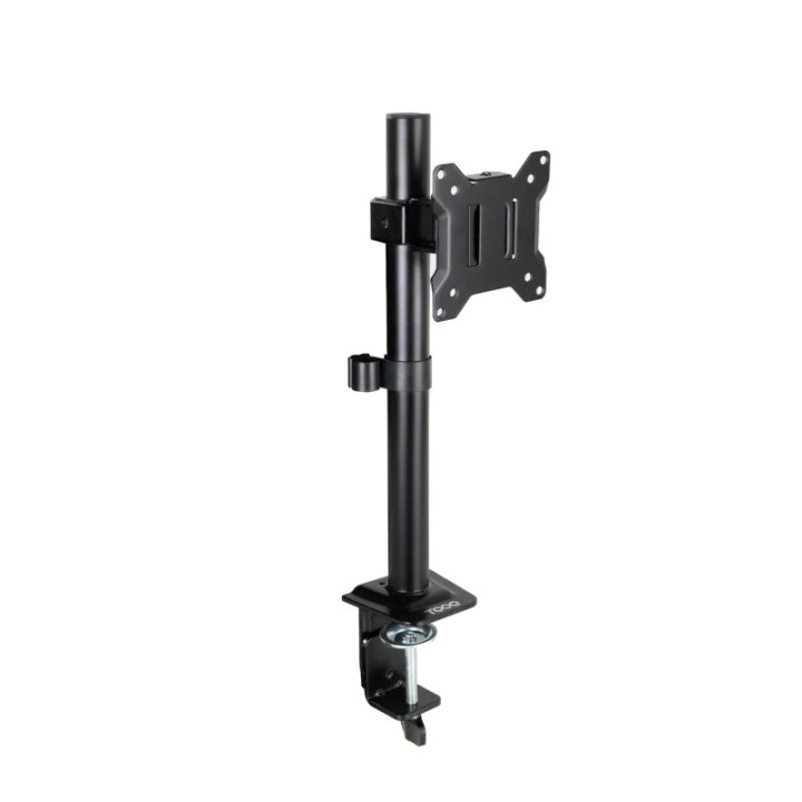Tooq DB1130TN-B Soporte Mesa Pantalla 17-32"