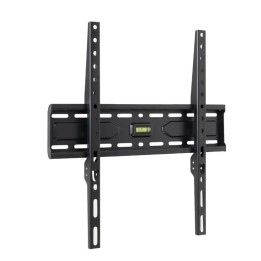 Tooq LP1030F-B Soporte Fijo 32"-75", Negro