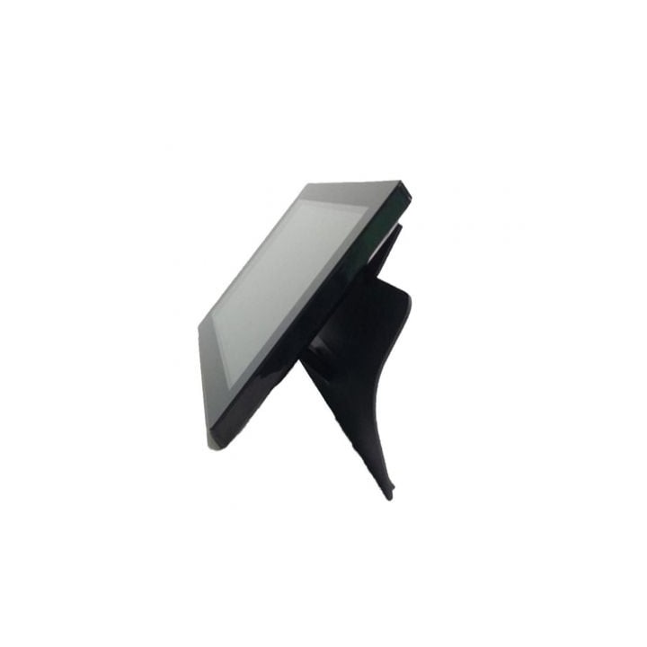 Pantalla Secundaria Premier 10.1"/ Para Modelo KT-2000/ Compatible solo Windows