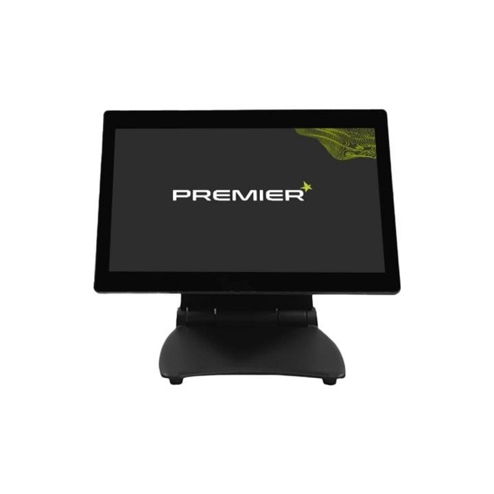 TPV Premier KT-100 FT W Intel N97/ 8GB/ 128GB SSD/ 15.6"/ Táctil/ WiFi
