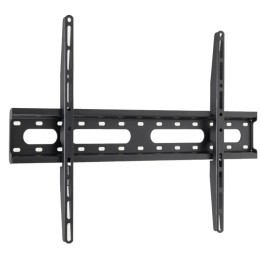 Tooq LP1082F-B Soporte Fijo 32"-80", Negro