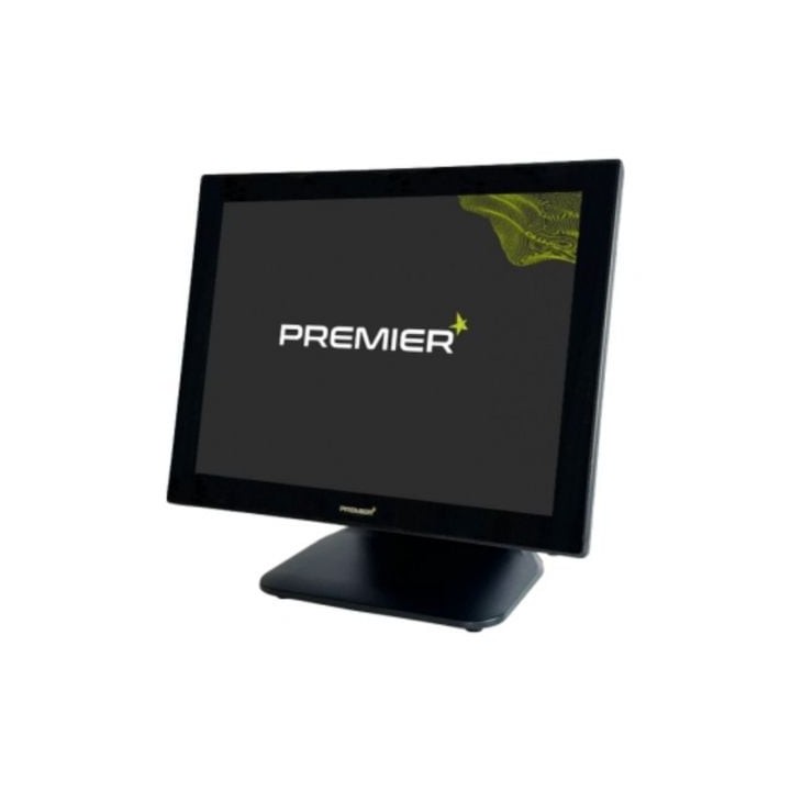TPV Premier KT-2000 Intel N97/ 8GB/ 128GB SSD/ 15"/ Táctil/ WiFi