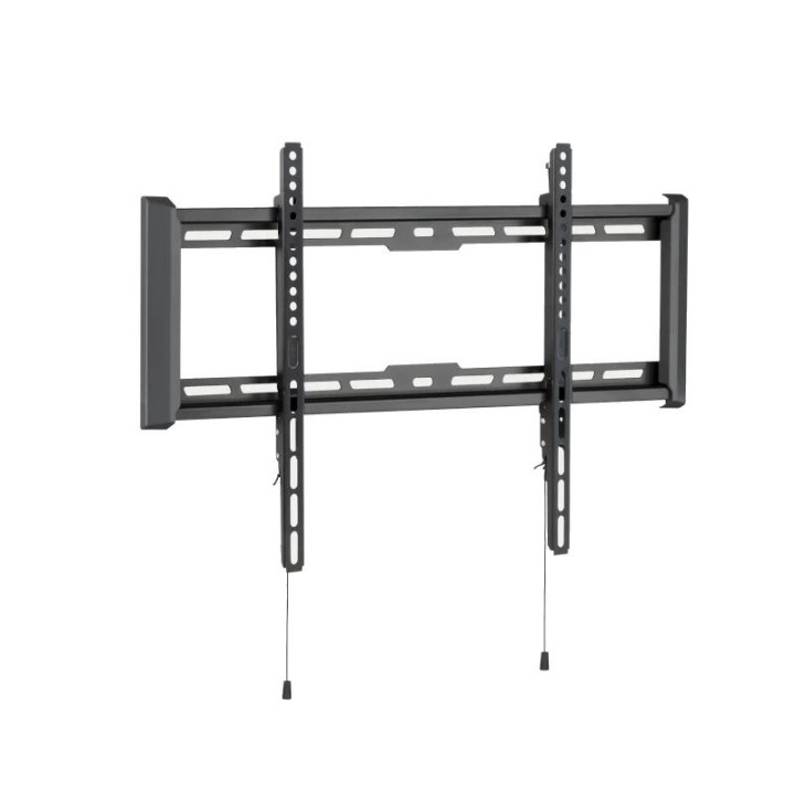 Tooq LP1083F-B Soporte Fijo 32"-80", Negro