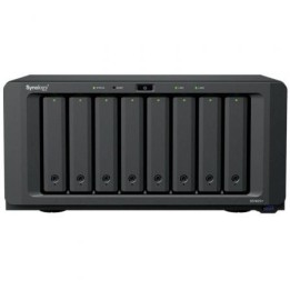 Synology DS1825+ NAS 8Bay DiskStation 2x2.5G 3xUSB
