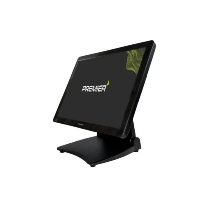 TPV Premier KT-810 Intel Celeron N97/ 8GB/ 128GB SSD/ 15"/ Táctil/ WiFi