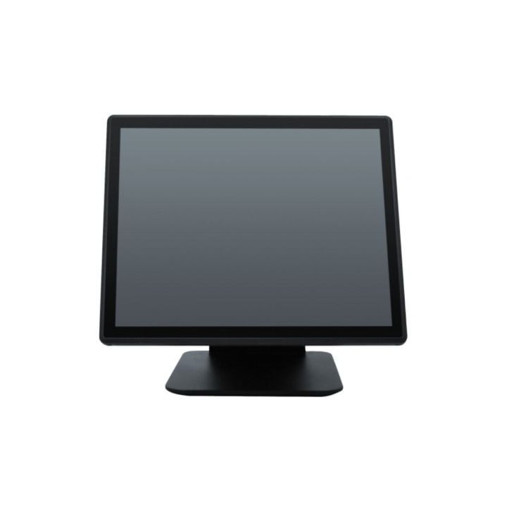 TPV Premier KT-97 FT Intel J6412/ 8GB/ 128GB SSD/ 17"/ Táctil
