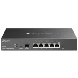TP-Link ER7206 Router VPN SafeStream Gb Mul-WAN