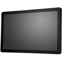 TPV Premier PCP-215 A RK3568/ 4GB/ 32GB/ 21.5"/ Táctil/ WiFi/ Android