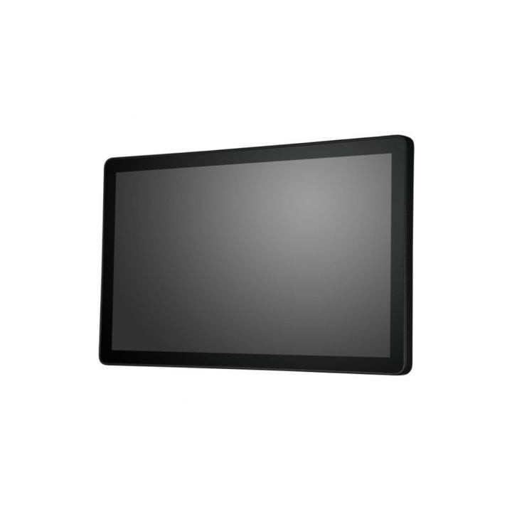 TPV Premier PCP-215 A RK3568/ 4GB/ 32GB/ 21.5"/ Táctil/ WiFi/ Android