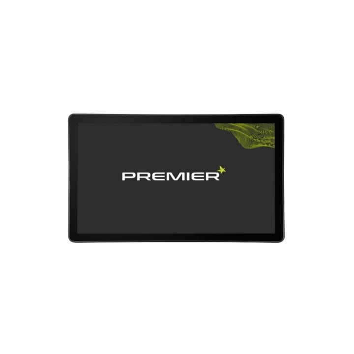 TPV Premier PCP-215 W Intel N97/ 8GB/ 128GB SSD/ 21.5"/ Táctil/ WiFi