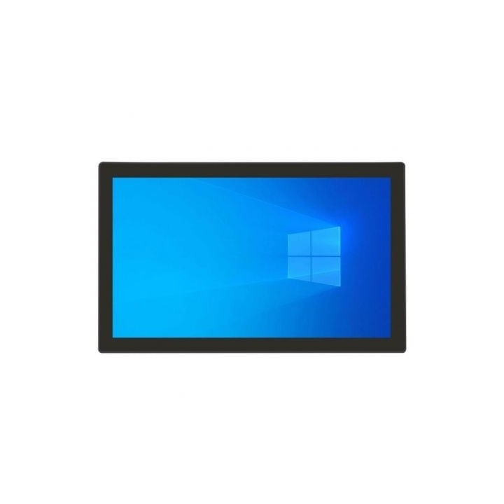 Monitor TPV Premier TM-215 LED 21.5"/ Táctil