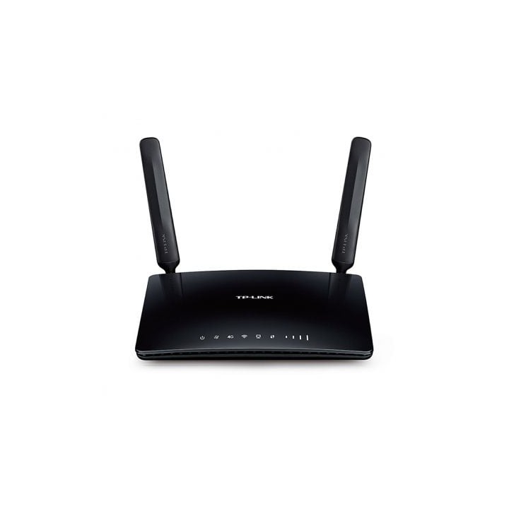 TP-LINK Archer MR200 Router 4G WiFi AC750