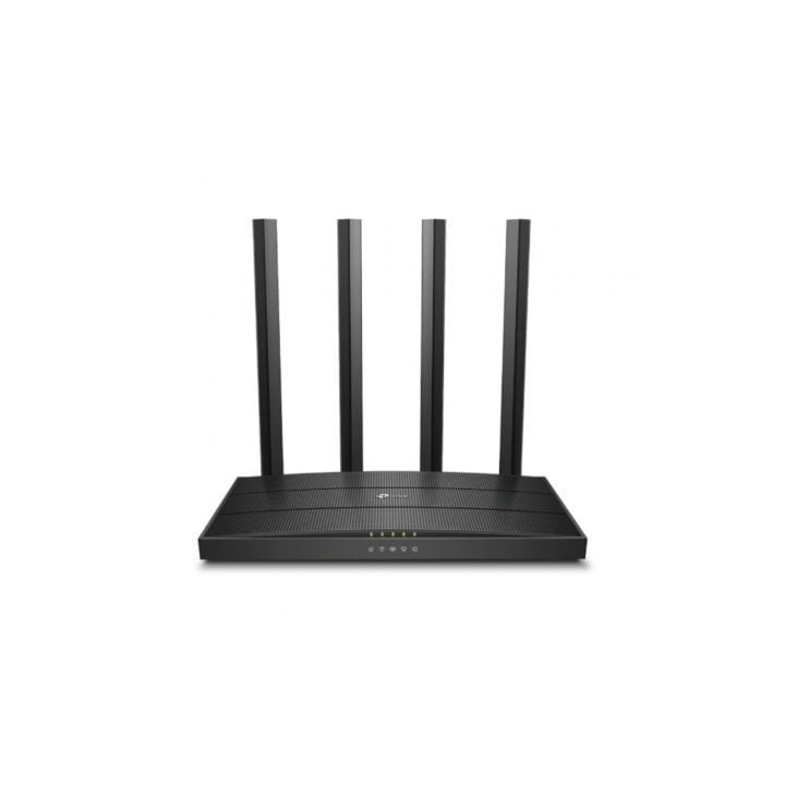 TP-Link Archer C80 Router WiFi AC1900 Dual Band