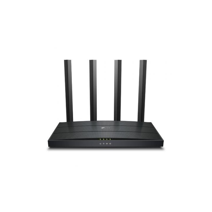 TP-Link Archer AX12 Router WiFi6 AX1500 1xGb WAN