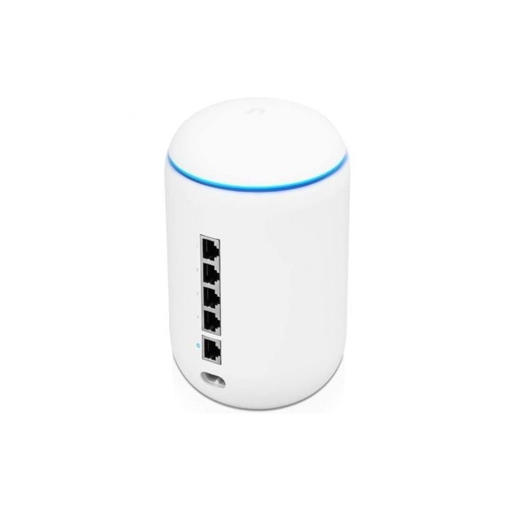 Ubiquiti UDM Router/Switch/AP/Controladora WiFi