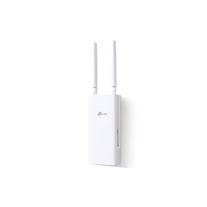 TP-Link TL-MR100-Outdoor Router 4G WiFi Ext. IP65