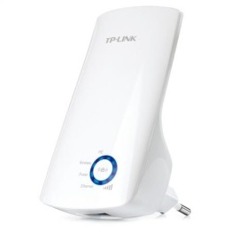 TP-LINK TL-WA850RE Repetidor WiFi N300
