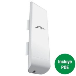 Ubiquiti NanoStation M NSM2 2.4GHz 11dBi