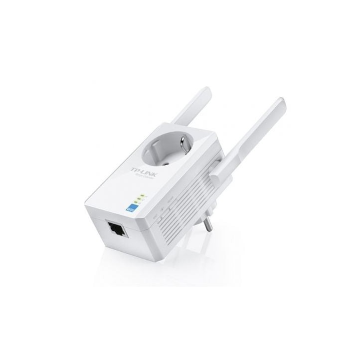 TP-LINK TL-WA860RE Repetidor WiFi N300