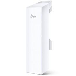 TP-LINK CPE210 Punto Acceso N300 PoE