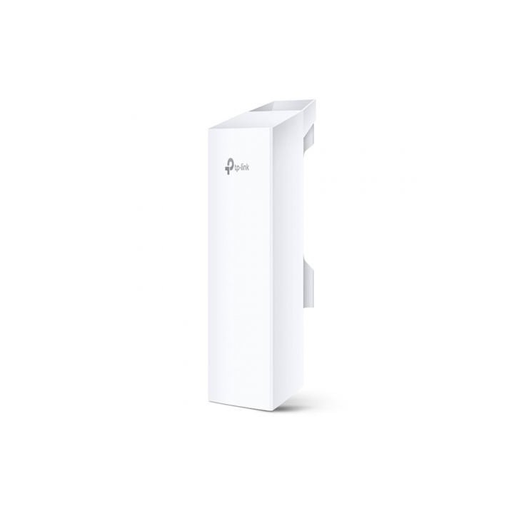 TP-LINK CPE210 Punto Acceso N300 PoE