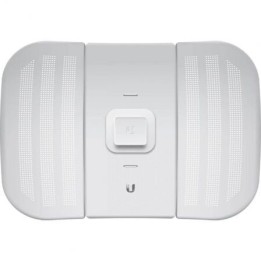 Ubiquiti LiteBeam M5 LBE-M5-23 5GHz 23dBi