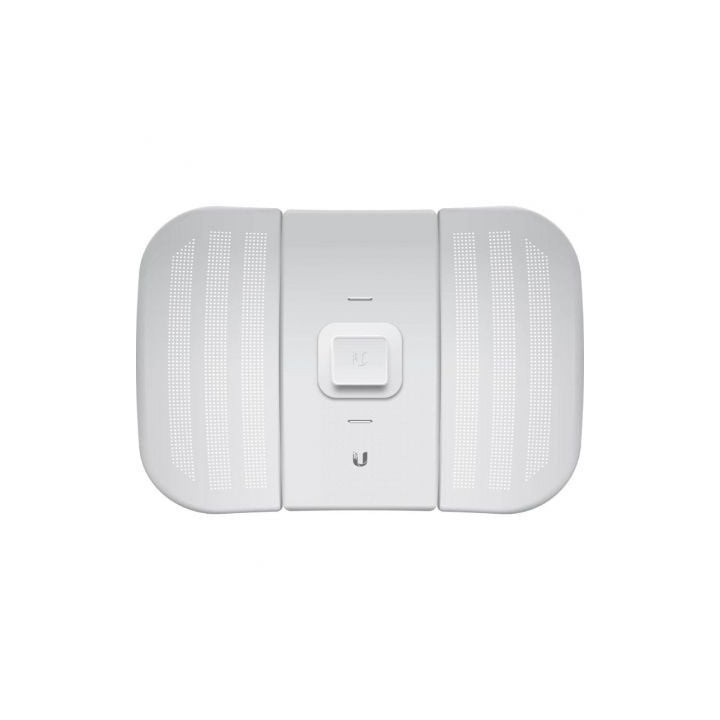 Ubiquiti LiteBeam M5 LBE-M5-23 5GHz 23dBi