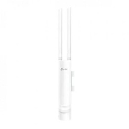 TP-LINK EAP110-Outdoor Punto Acceso N300 PoE