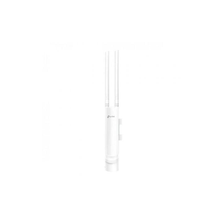 TP-LINK EAP110-Outdoor Punto Acceso N300 PoE