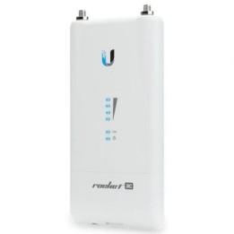 Ubiquiti Rocket AC R5AC-Lite 5GHz 27dBm