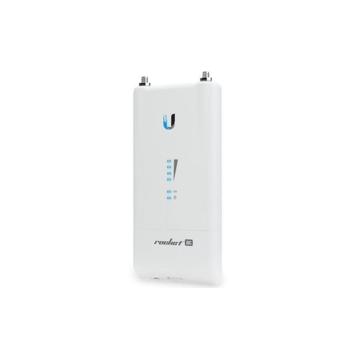 Ubiquiti Rocket AC R5AC-Lite 5GHz 27dBm