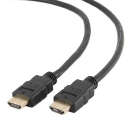 Gembird Cable Conexión HDMI V 1.4 20 Mts