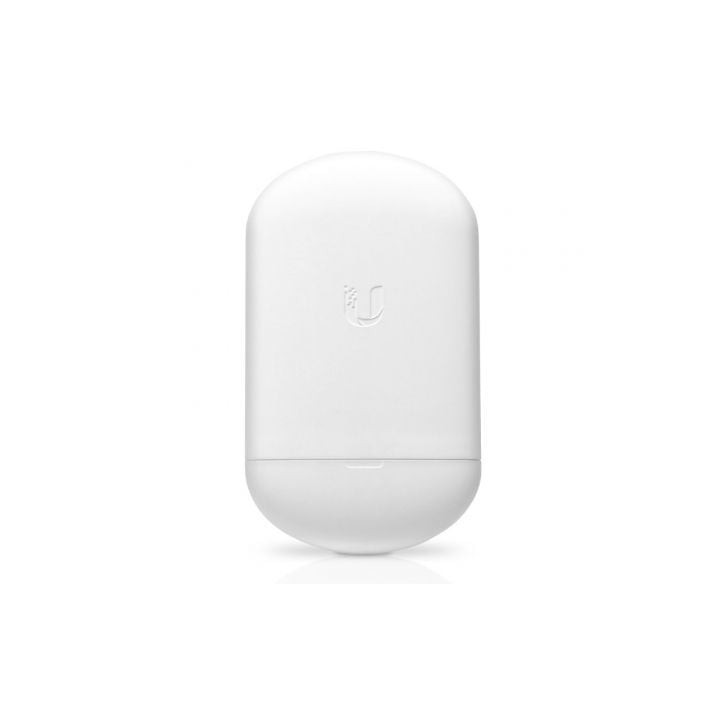 Ubiquiti NanoStation AC Loco 5 5GHz 13dBi