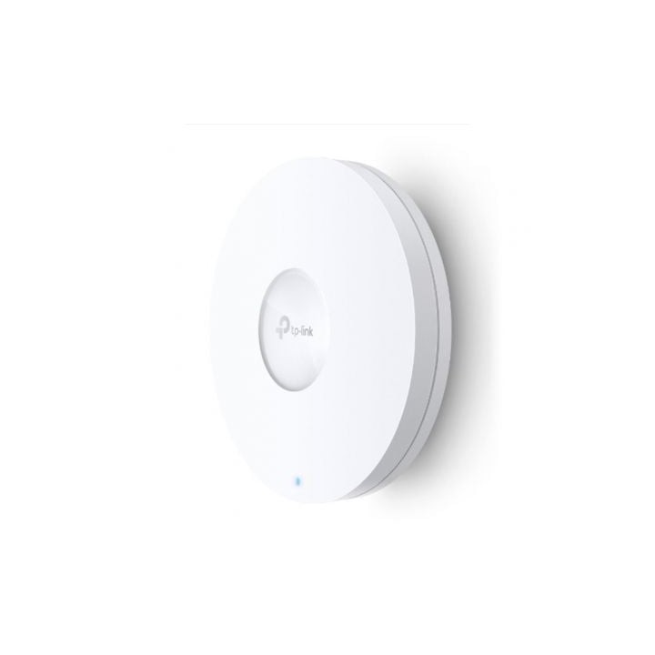 TP-Link EAP620 HD WiFi AX1800 Dual PoE Techo Omada