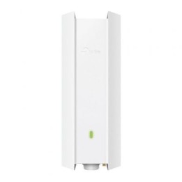 TP-Link EAP610-Outdoor AP WiFi6 AX1800 PoE IP67
