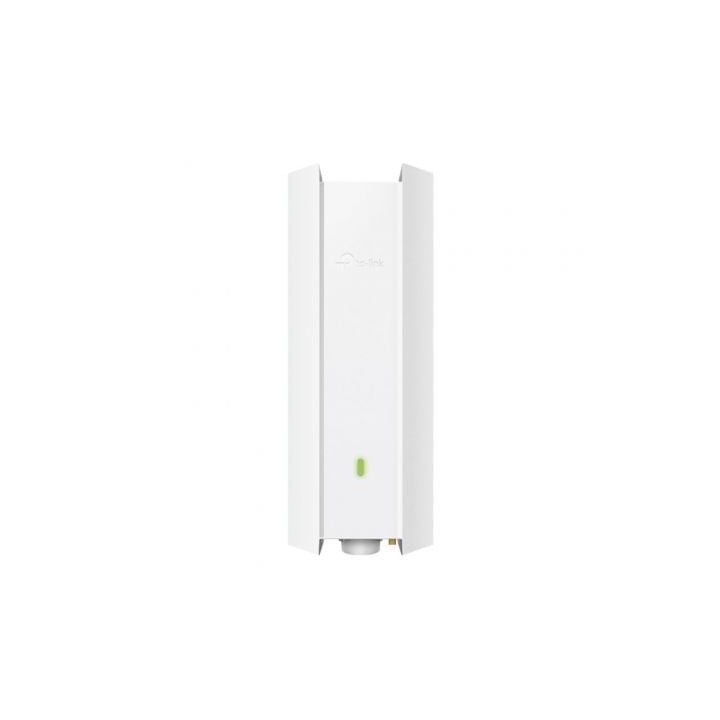 TP-Link EAP610-Outdoor AP WiFi6 AX1800 PoE IP67