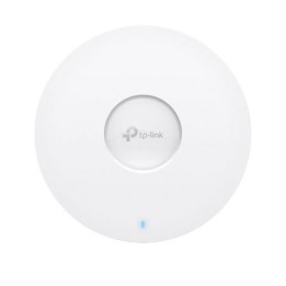 TP-Link EAP610 AP WiFi6 AX1800 Techo Dual 1xGbE