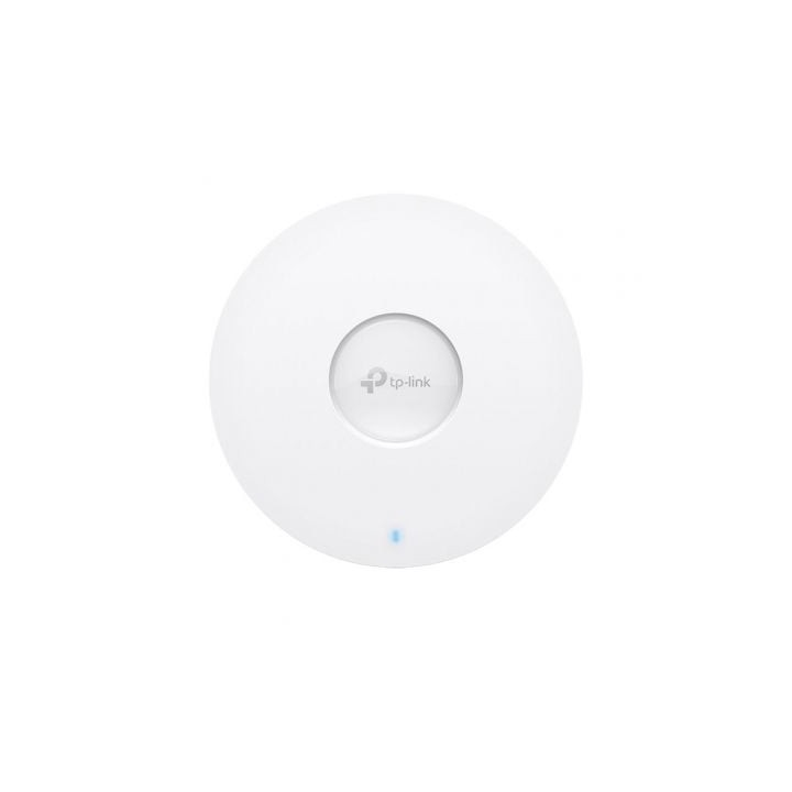 TP-Link EAP610 AP WiFi6 AX1800 Techo Dual 1xGbE