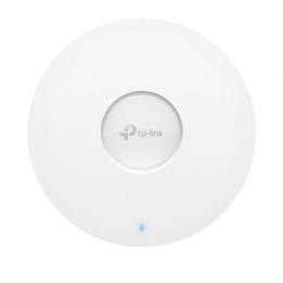 TP-Link EAP653 AP WiFi6 AX3000 Techo Dual 1xGbE