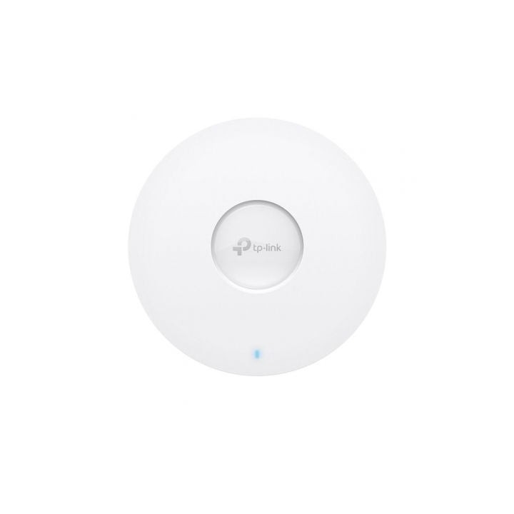 TP-Link EAP653 AP WiFi6 AX3000 Techo Dual 1xGbE