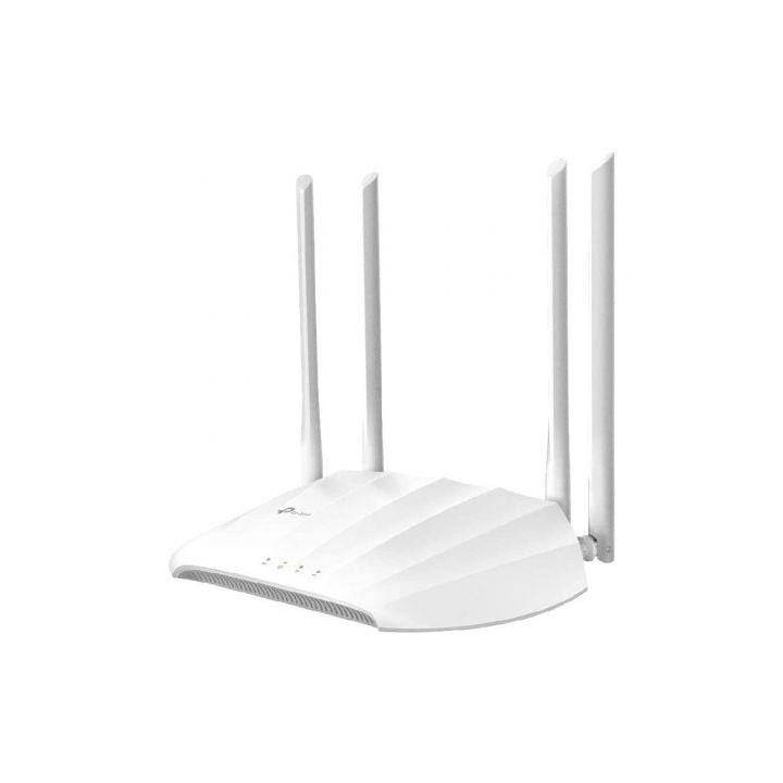 TP-Link TL-WA1201 AP WiFi AC1200 Dual 1xGbE