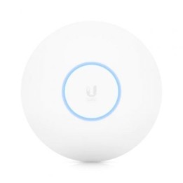 Punto de Acceso Ubiquiti UniFi6 Pro